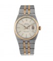 Montre Rolex Oysterquartz Datejust