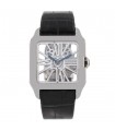 Cartier Santos Dumont watch