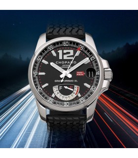 Montre Chopard 1000 Miglia Gran Turismo XL