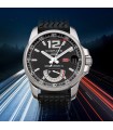 Chopard 1000 Miglia Gran Turismo XL watch
