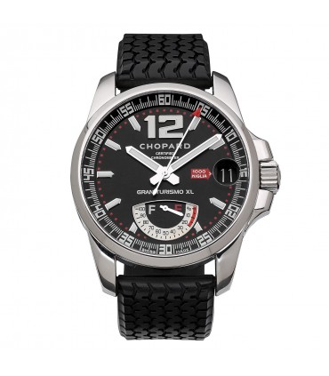 Chopard 1000 Miglia Gran Turismo XL watch