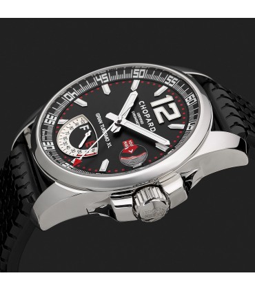 Chopard 1000 Miglia Gran Turismo XL watch