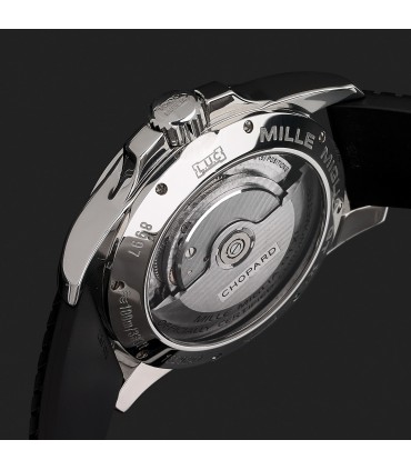 Chopard 1000 Miglia Gran Turismo XL watch