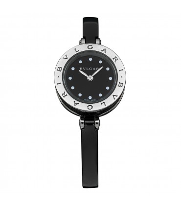 Montre Bulgari B.Zero1