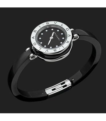 Bulgari B.zero1 watch