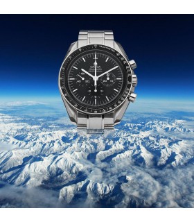 Omega Speedmaster Moon Watch watch