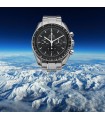 Omega Speedmaster Moon Watch watch