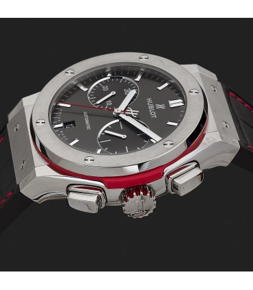 Hublot Classic Fusion watch