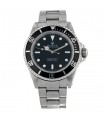 Rolex Submariner watch Circa 1995