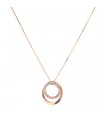 Collier Cartier Etincelle