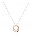 Collier Cartier Etincelle