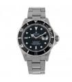 Montre Rolex Submariner Date Vers 1984