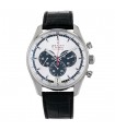 Zenith El Primero watch