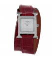 Hermès Heure H watch