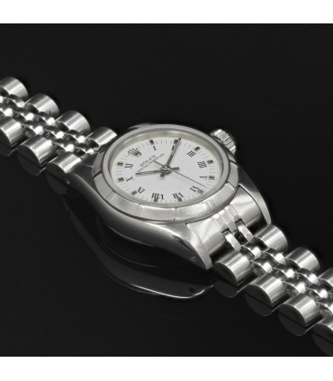 Rolex Oyster Perpetual watch Circa 1984