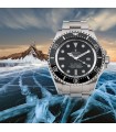 Montre Rolex DeepSea