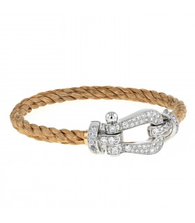 Bracelet Fred Force 10 Grand Modèle