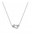 Collier Fred Force 10 Petit Modèle