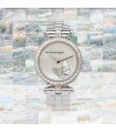 Montre Van Cleef & Arpels Lady Arpels