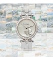 Van Cleef & Arpels Lady Arpels watch