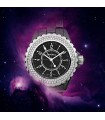 Chanel J12 watch