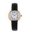 Cartier Ceinture watch