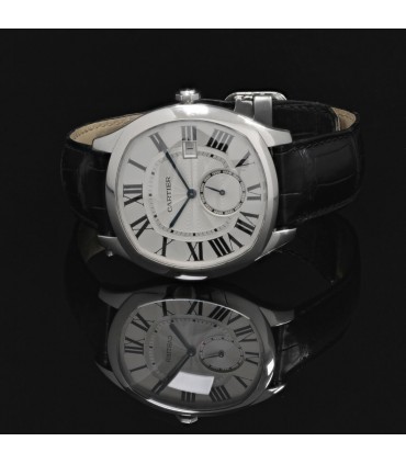 Cartier Drive watch