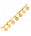 Bracelet Souverain