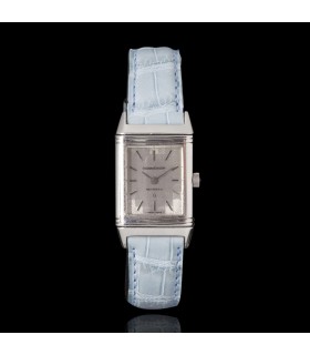 Montre Jaeger Lecoultre Reverso