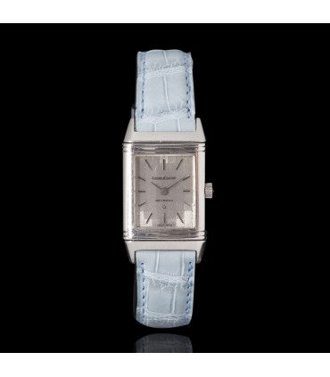 Montre Jaeger Lecoultre Reverso