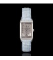 Montre Jaeger Lecoultre Reverso