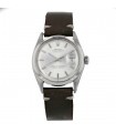 Montre Rolex DateJust Vers 1967