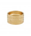 Bague Boucheron