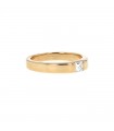 Cartier Tank ring