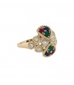 Mauboussin ring