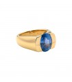 Bague Boucheron