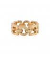 Boucheron ring