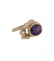 Jean Vendome ring