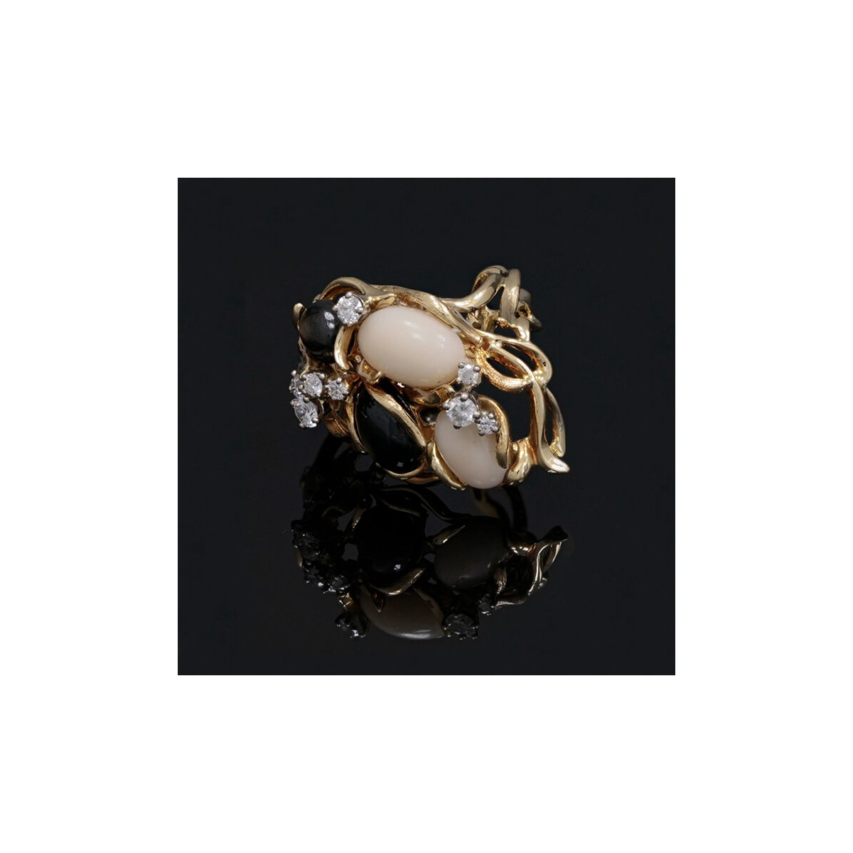 Albert ring on sale