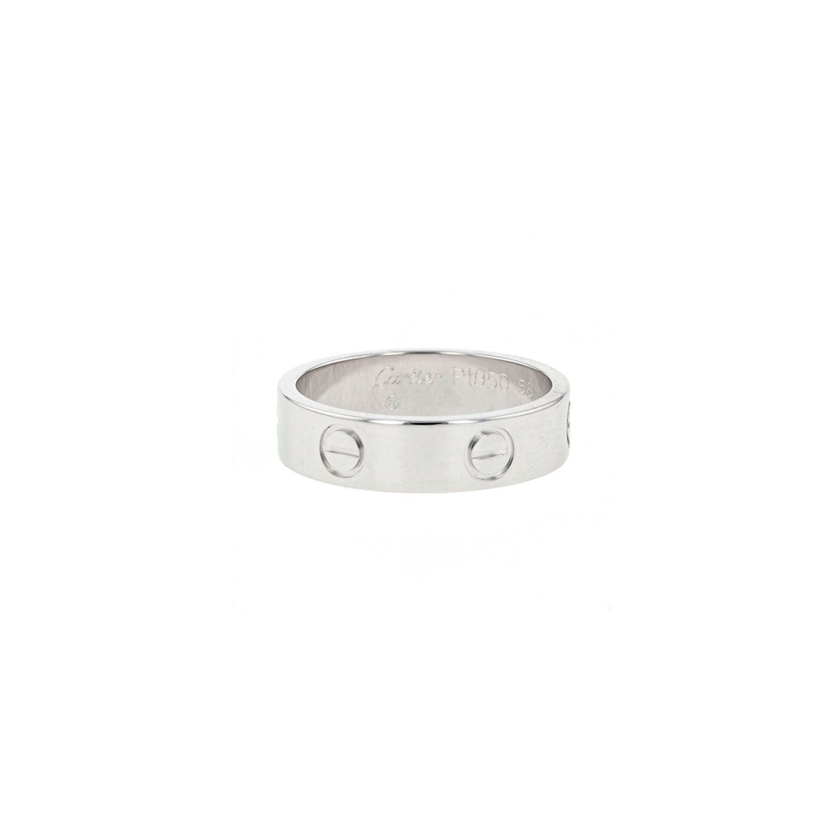 cartier love ring price france