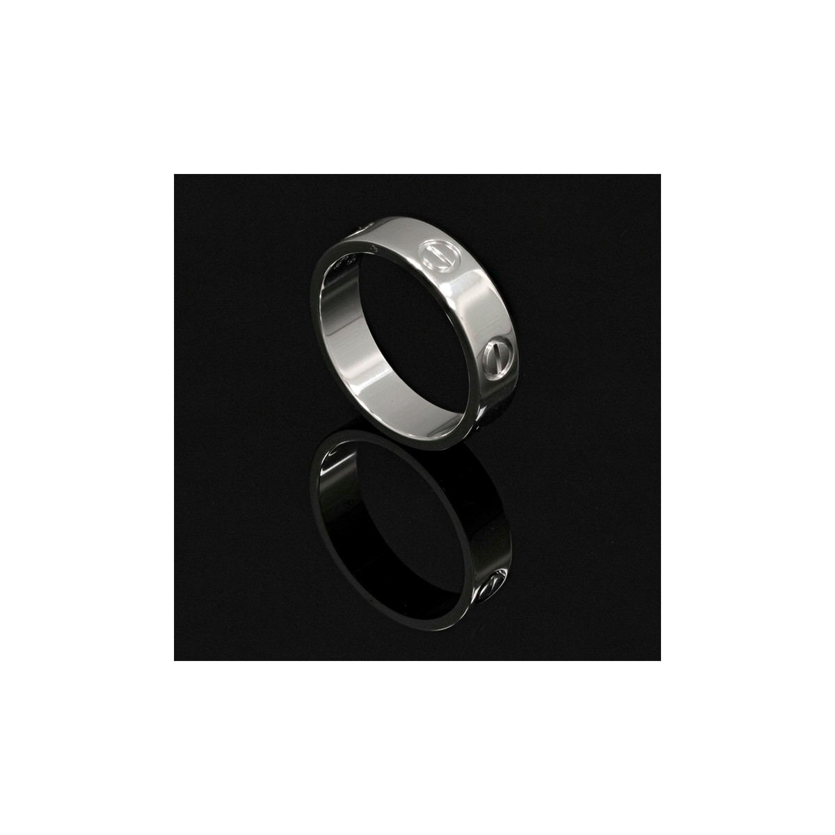 cartier love ring newcastle