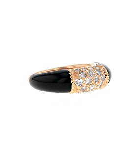 Bague Van Cleef & Arpels Philippine