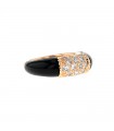 Van Cleef & Arpels Philippine ring