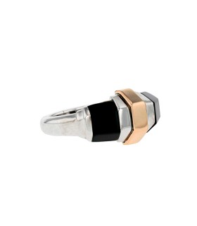 Bague Cartier