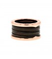 Bague Bulgari B.Zero 1