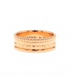 Bague Boucheron Quatre