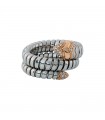 Bague Bulgari Serpenti