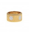 Bague Gianmaria Buccellati Rigato