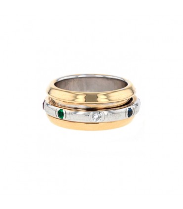 Bague Piaget Possession