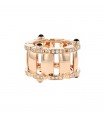 Bague Patek Philippe Twenty-4